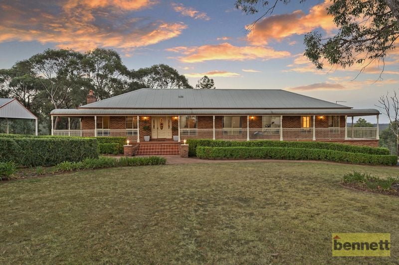 71 Warrigal Road, Kurrajong - Thumbnail 3