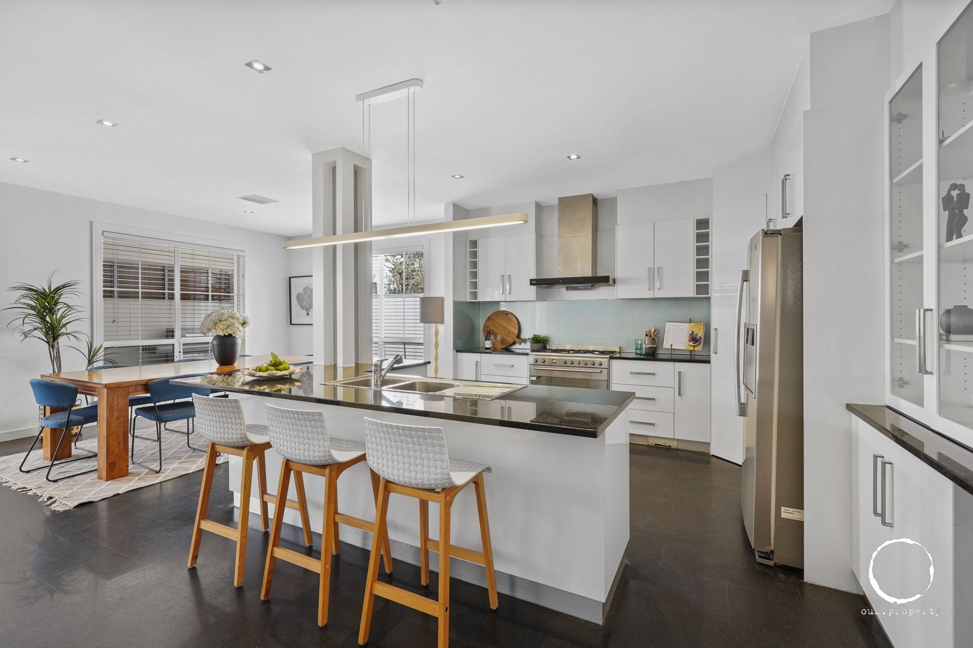 15A Griffiths Street, Henley Beach - Thumbnail 5