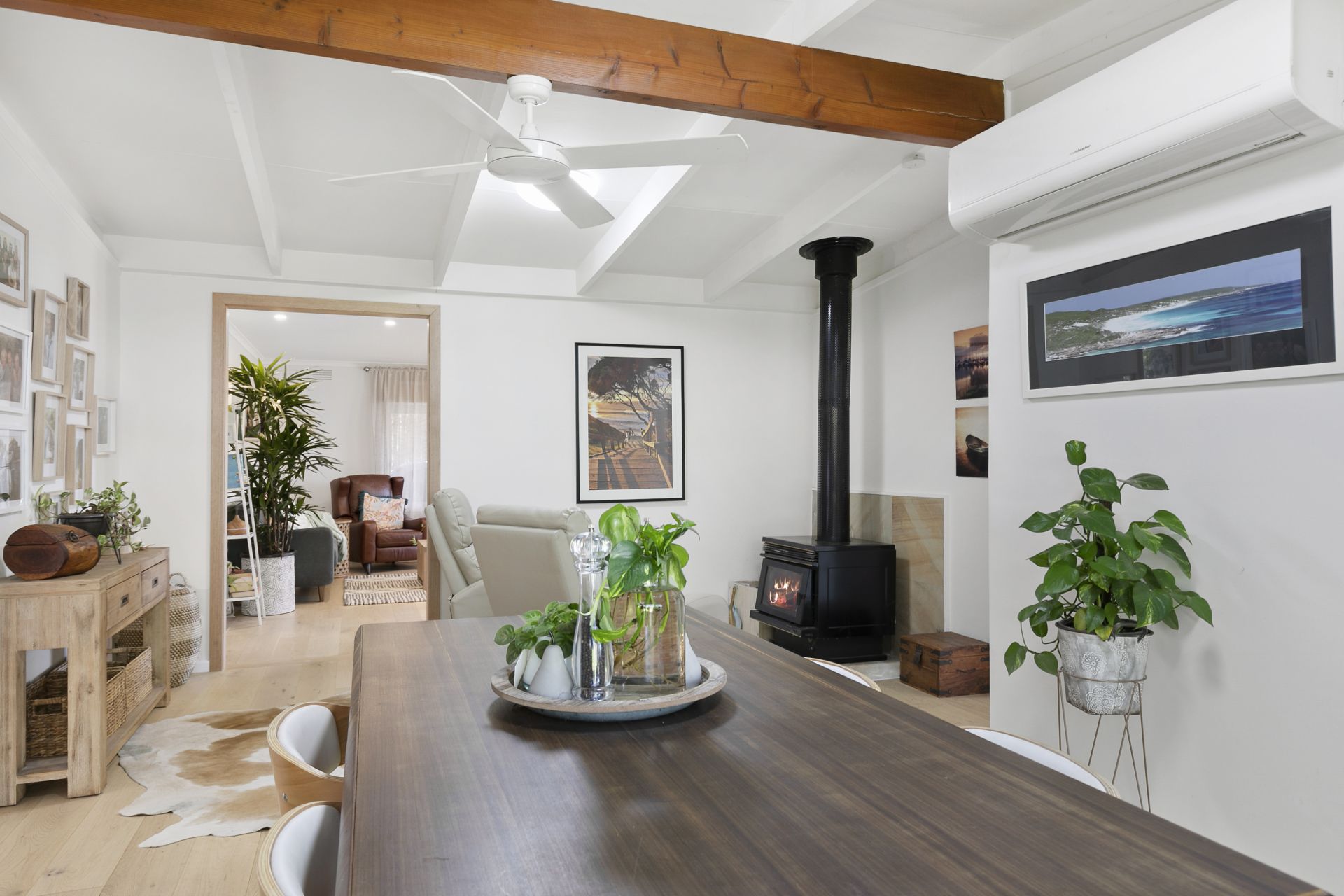 6 Noble Street, Anglesea - Thumbnail 8