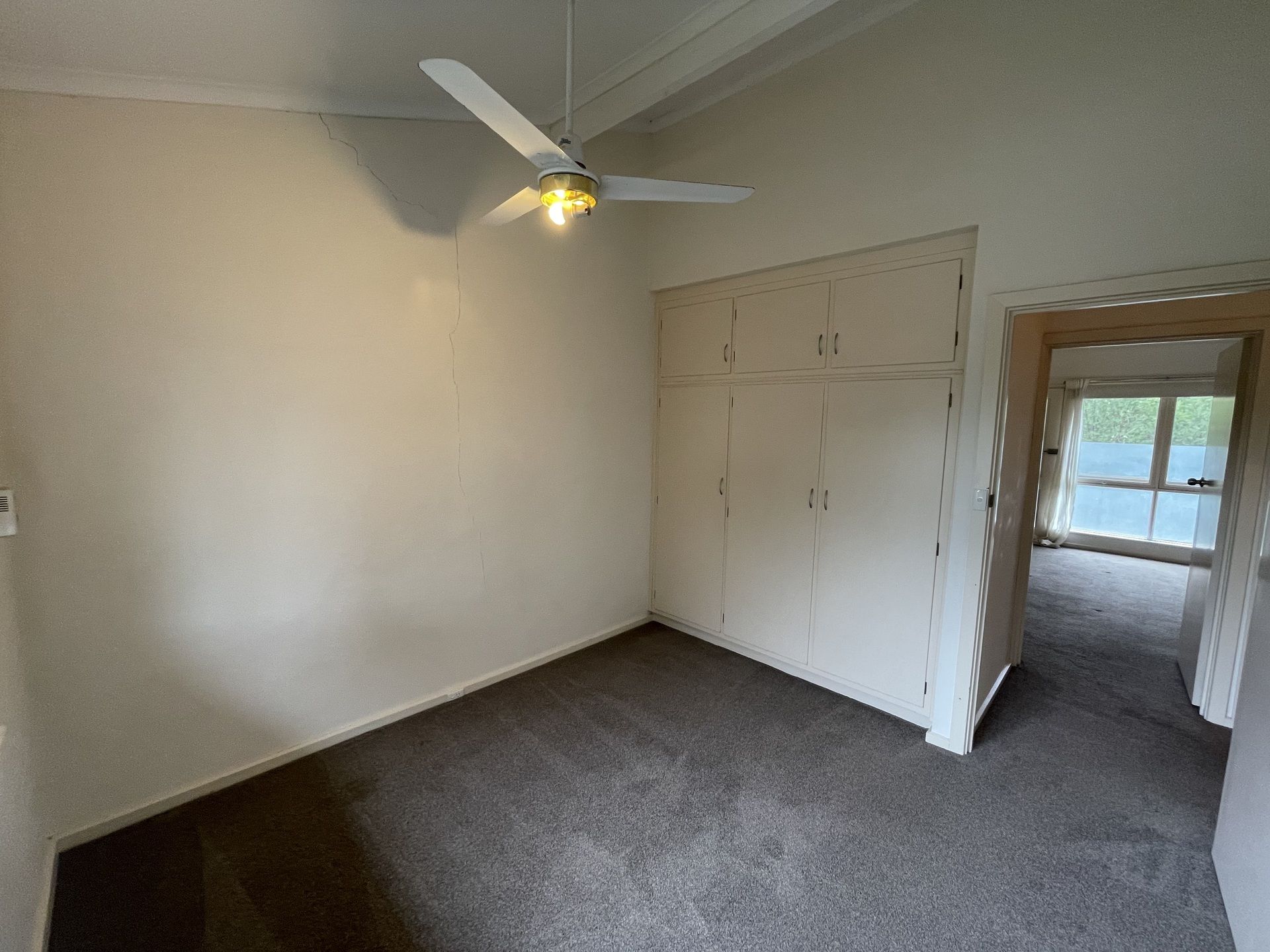 6/3 Sydney Street Glenside 5065