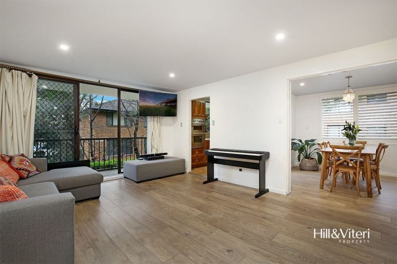19/602 Princes Highway, Kirrawee, Kirrawee - Thumbnail 2