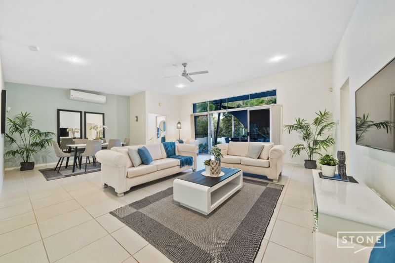 Real Estate For Sale 50 Habitat Drive Redland Bay , QLD