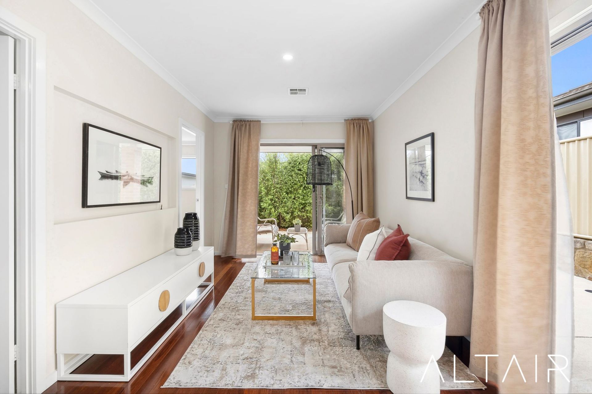 28 Selection Street, Lawson, ACT, Lawson - Thumbnail 5