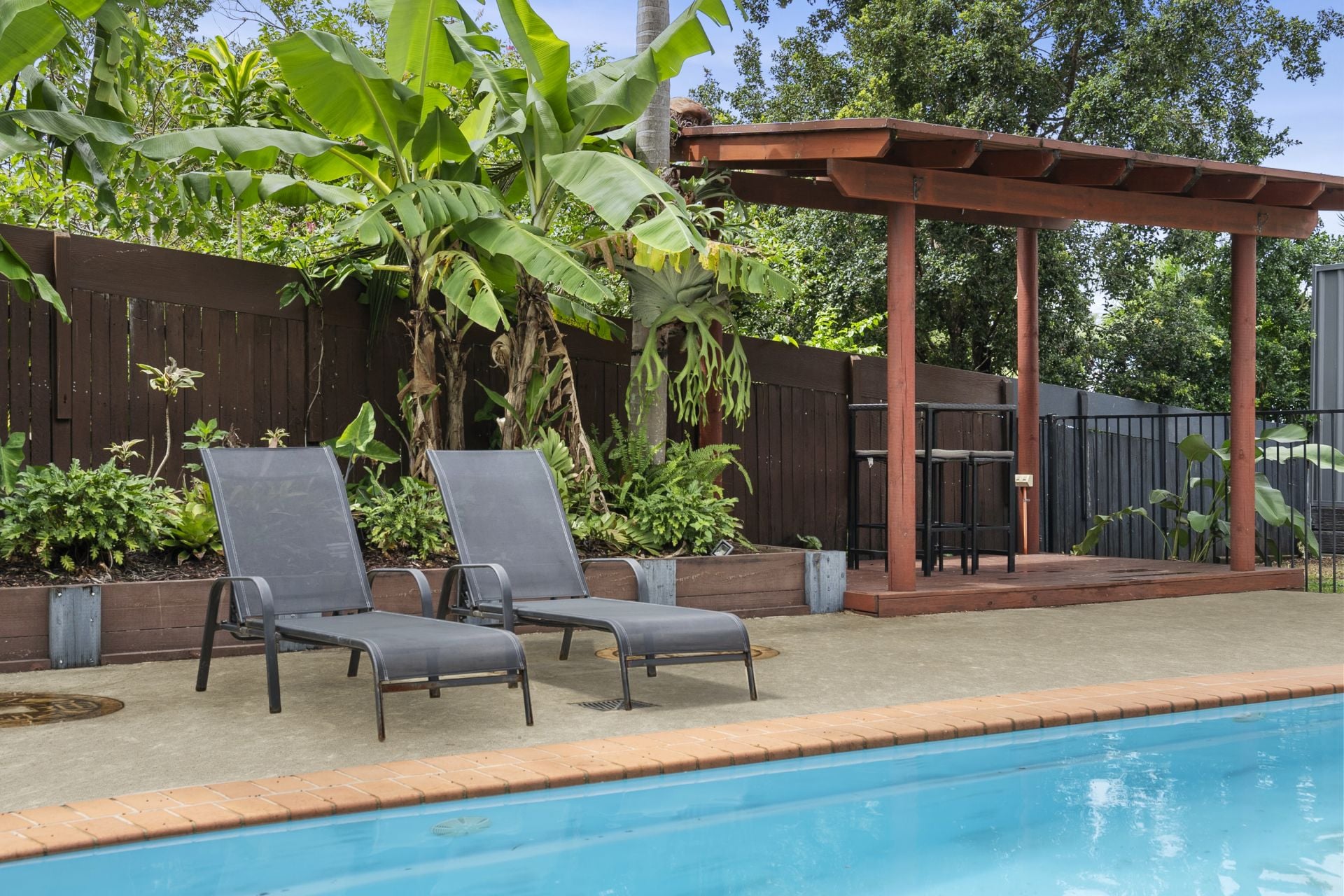 5 Cunningham Avenue Landsborough QLD, Landsborough - Thumbnail 4