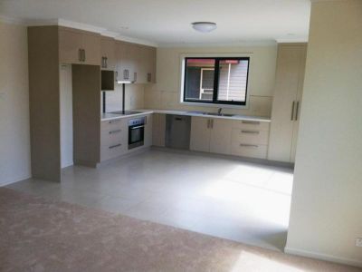 1/19 Parker Street, DEVONPORT, Devonport - Thumbnail 3