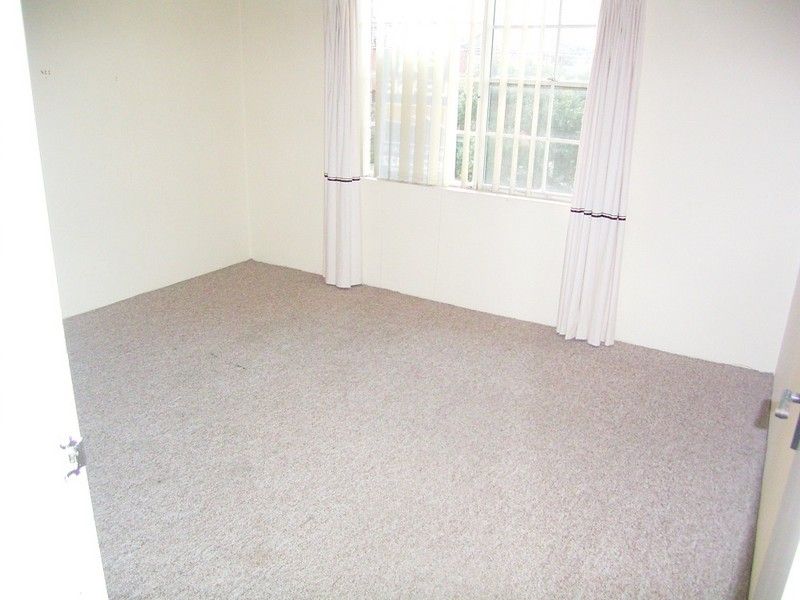 12 Elizabeth Place, Cronulla - Thumbnail 5