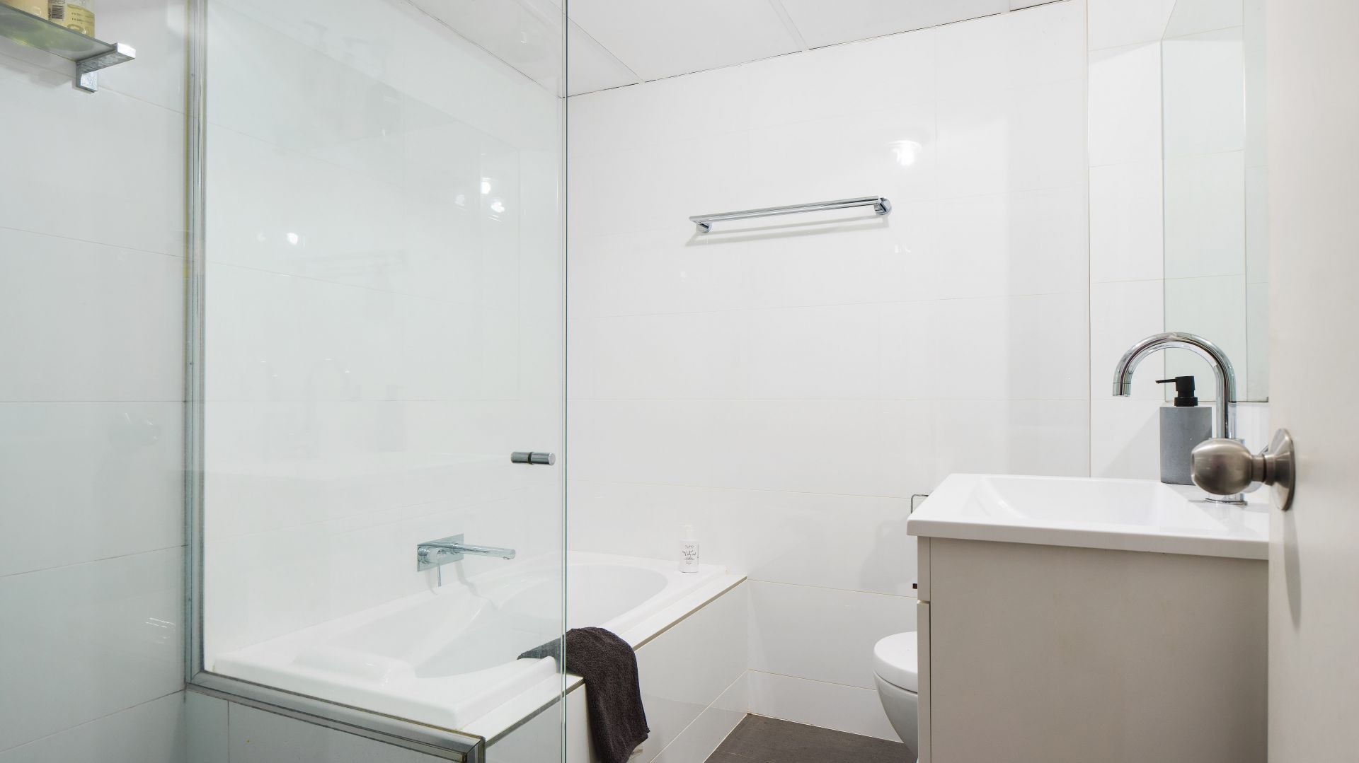 6/62-70 Parramatta Street, Cronulla NSW, Cronulla - Thumbnail 6