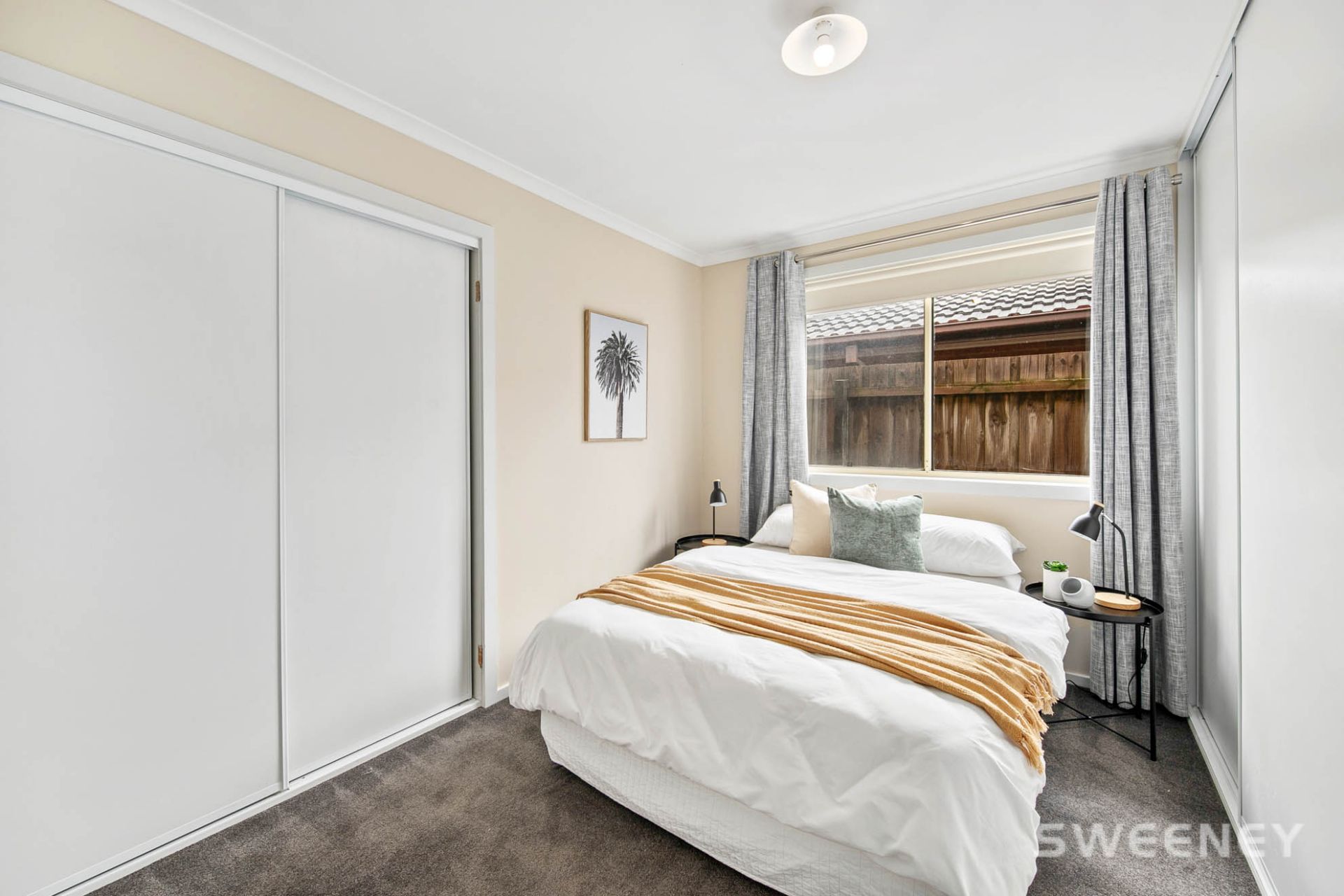 33 Ascot Street South, Altona Meadows - Thumbnail 8