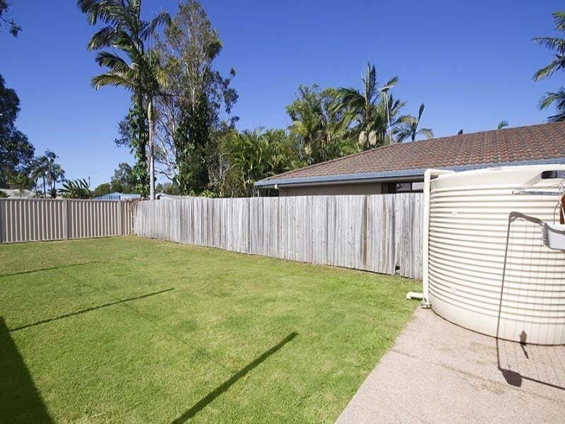 20 Karawatha Drive Mountain Creek QLD, Mountain Creek - Thumbnail 2