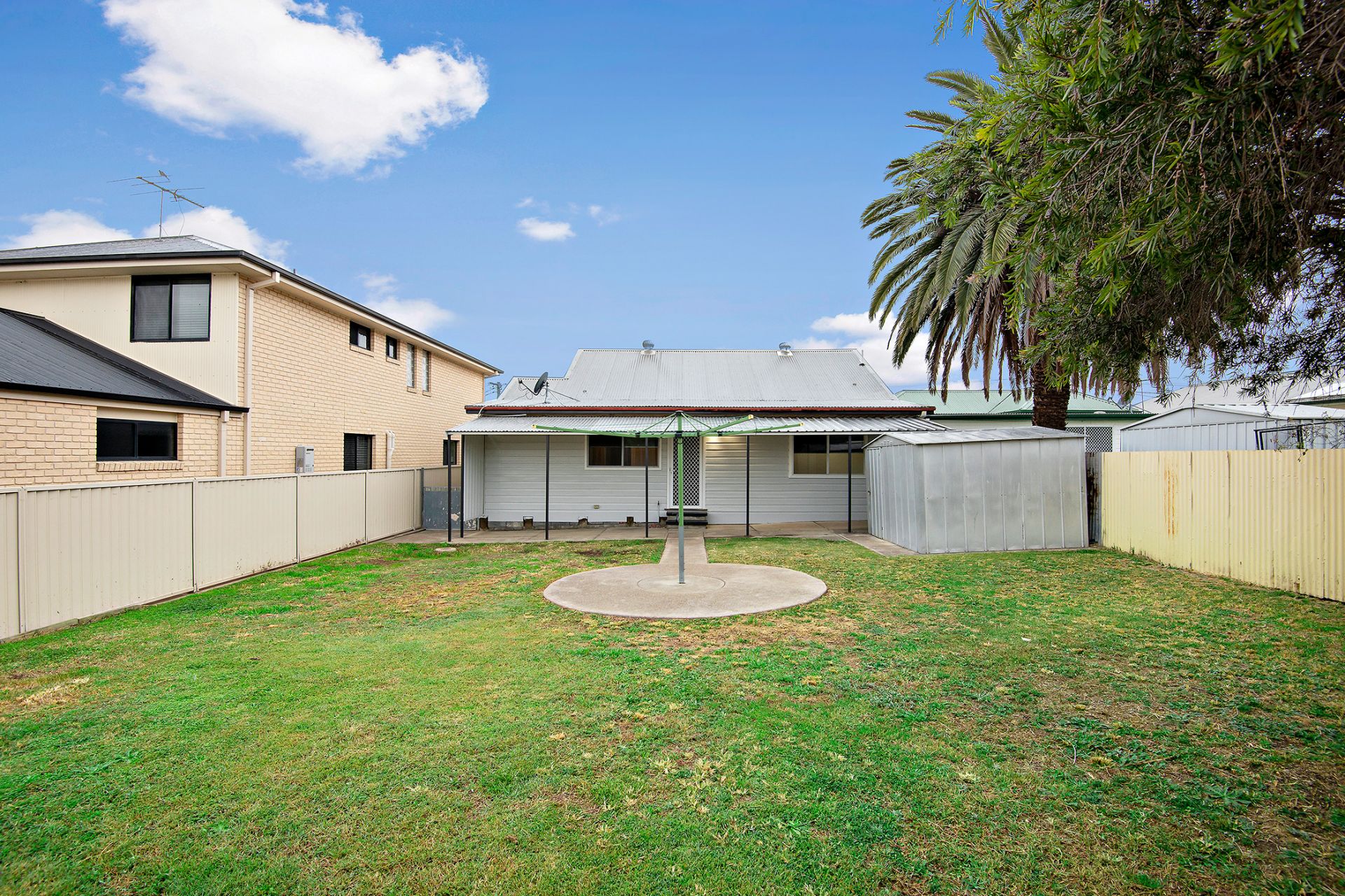 Real Estate For Sale 35 Chidgey Street Cessnock , NSW