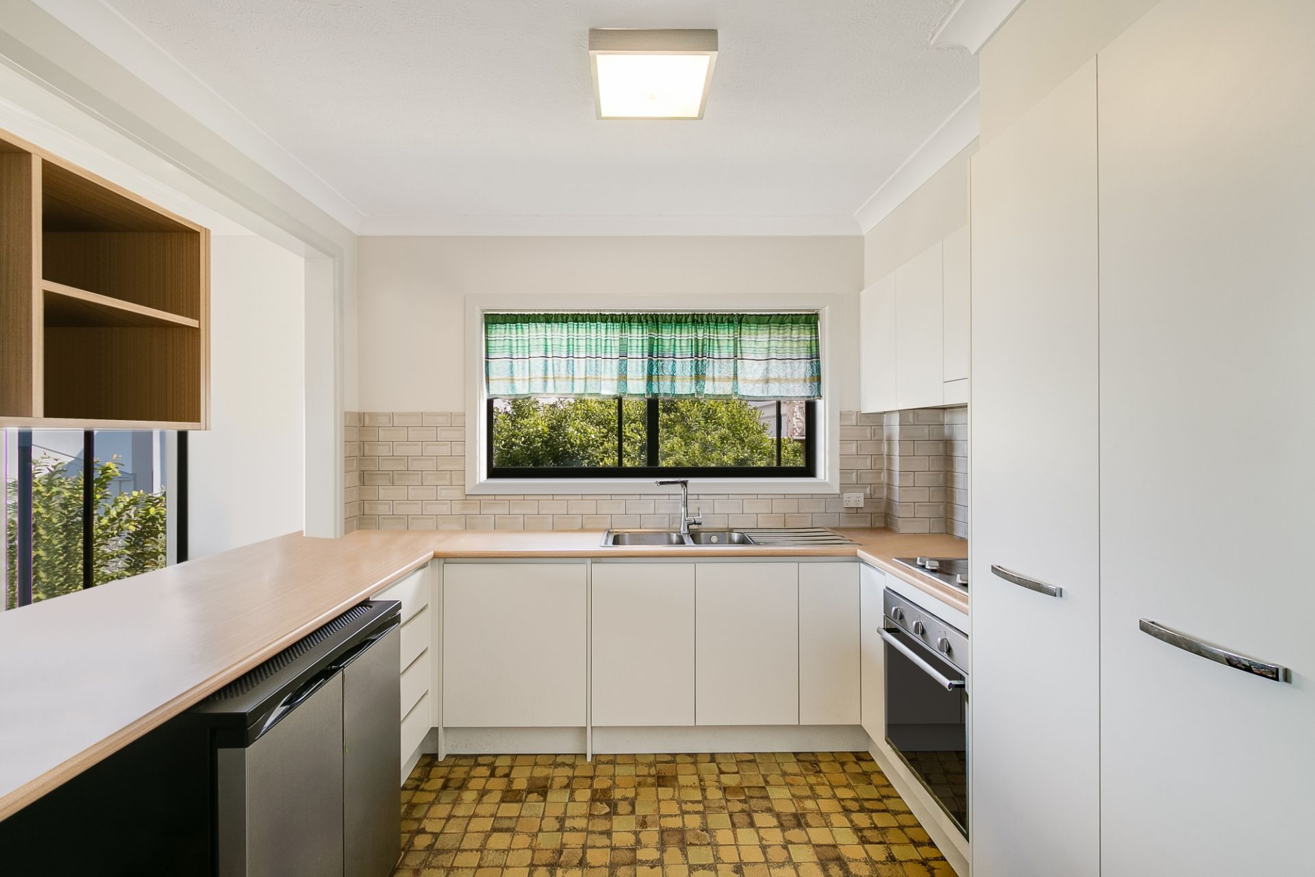 1/16 Hungerford Lane Kingscliff NSW, Kingscliff - Thumbnail 7