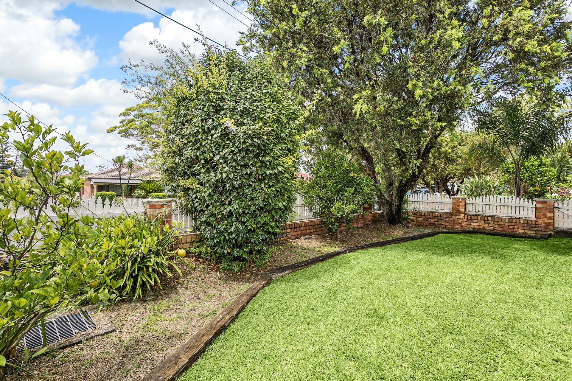 73 Premier Street Gymea NSW, Gymea - Thumbnail 7