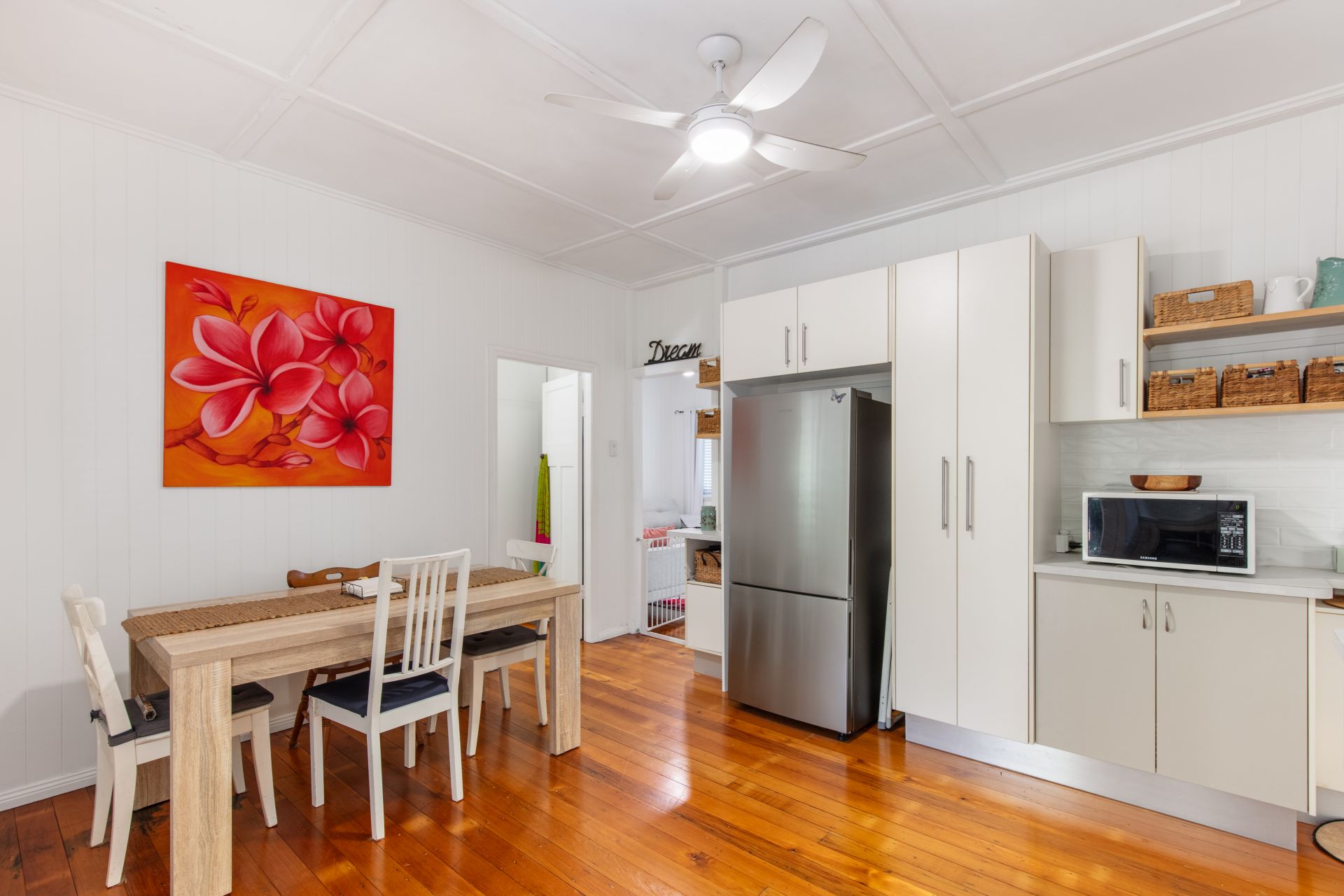 76 River Road, Gympie - Thumbnail 7