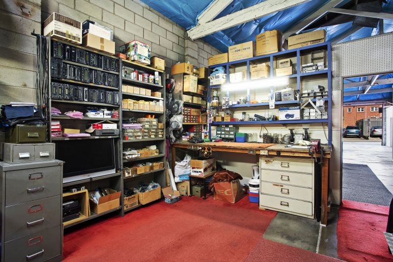 41 Gheringhap Street, Geelong