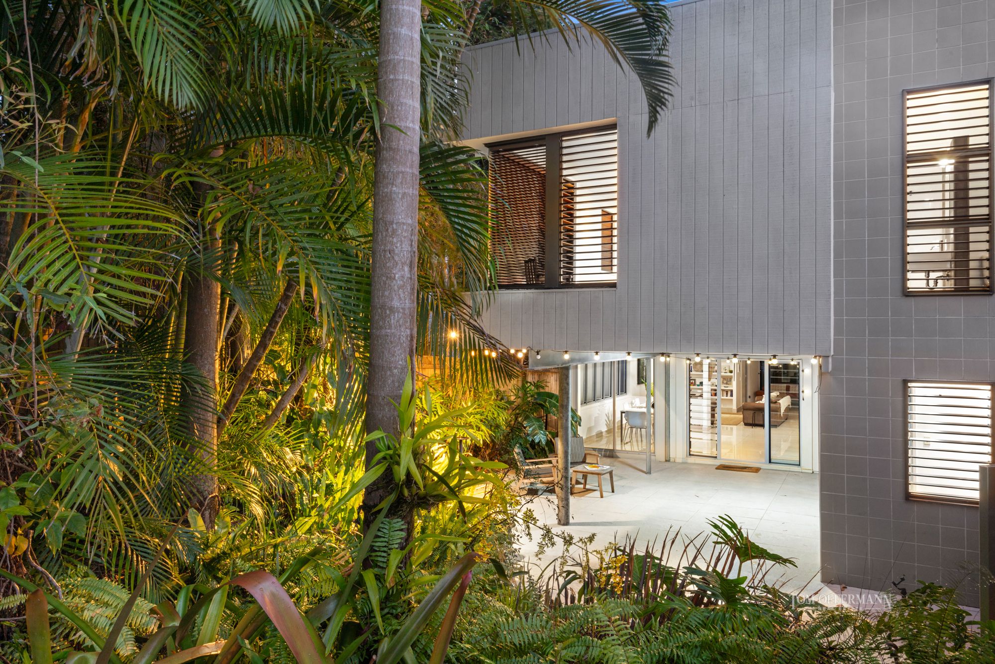 Real Estate For Sale 10 Ferris Street Sunshine Beach , QLD