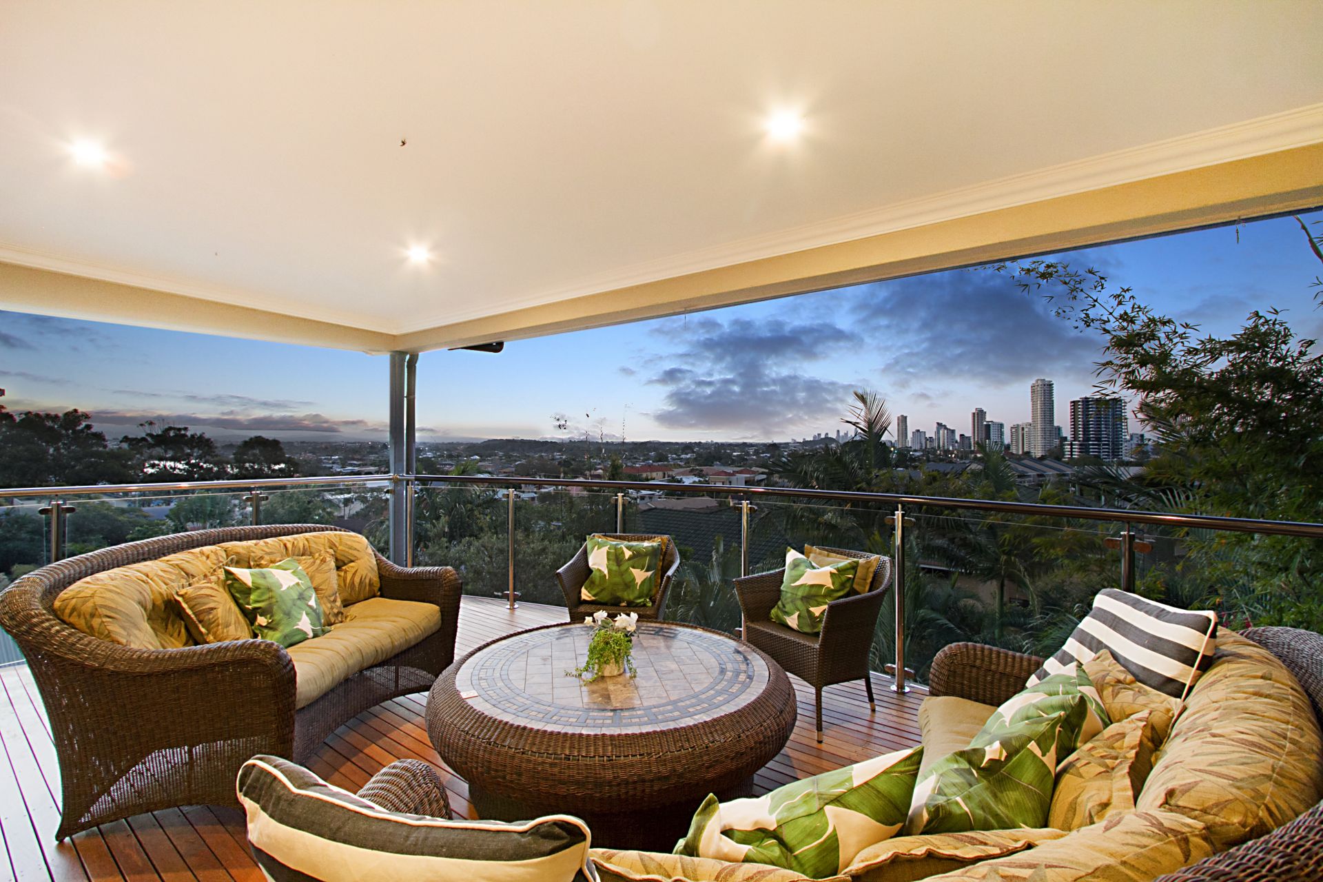 3 East Street, Burleigh Heads Lacey West