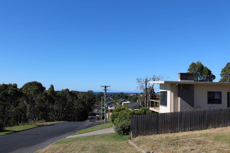 52a Surrey Street, Devonport, Devonport - Thumbnail 8