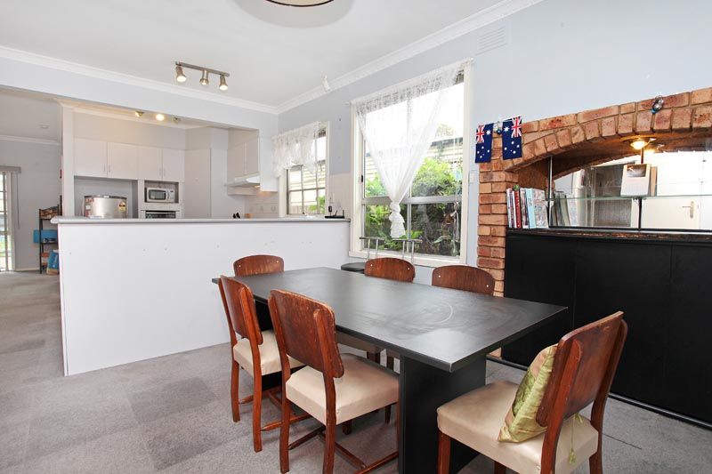 23 Sredna Street, West Footscray - Thumbnail 4