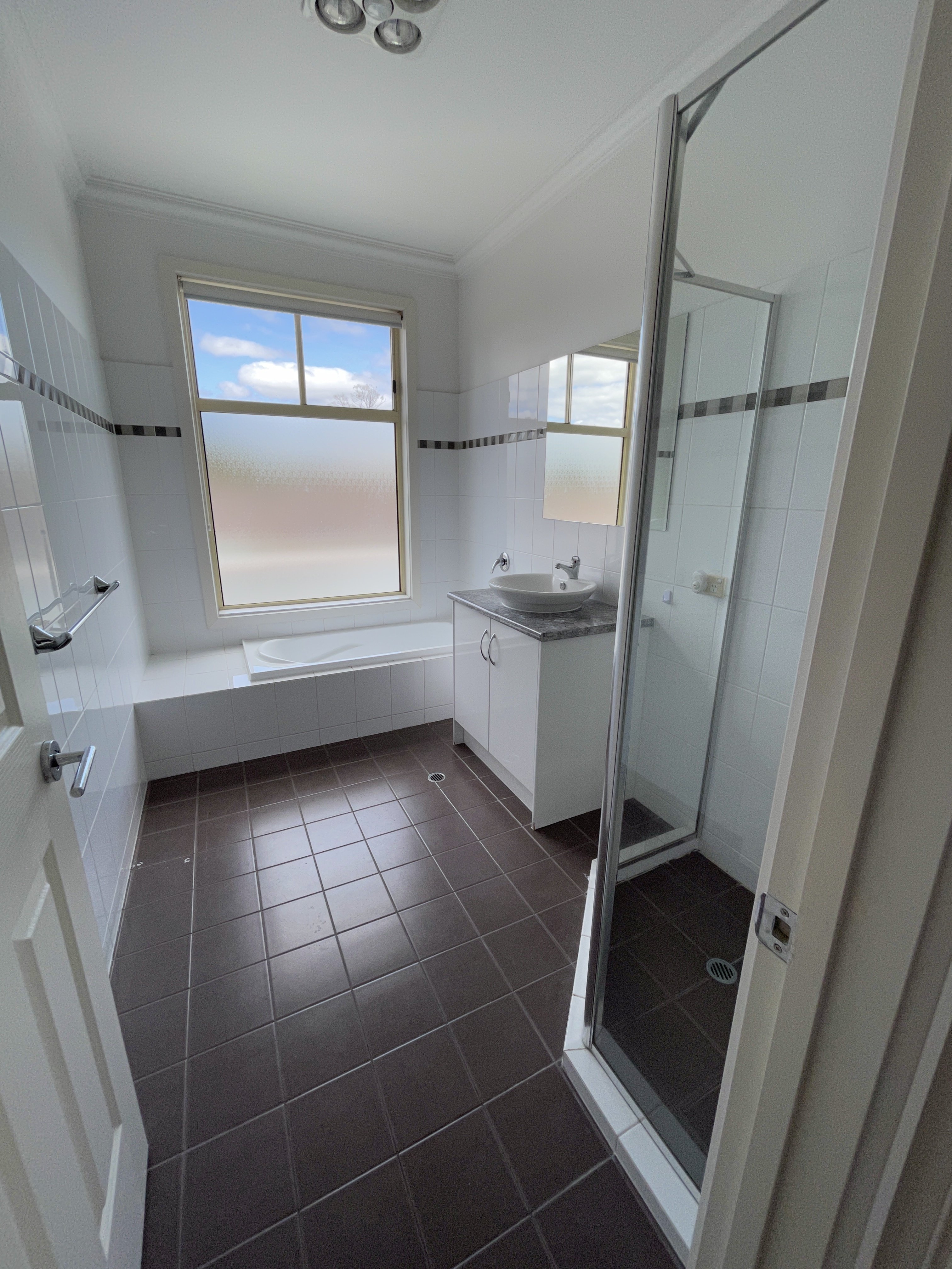 5/112-114 Anzac Highway Glandore 5037