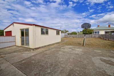 3
 
 
 
  
 
 
 1
 
 
 
  
 
 
 1
 
 
 
 
 
 
 
 133 Oldaker Street, Devonport TAS 7310, Devonport - Thumbnail 4