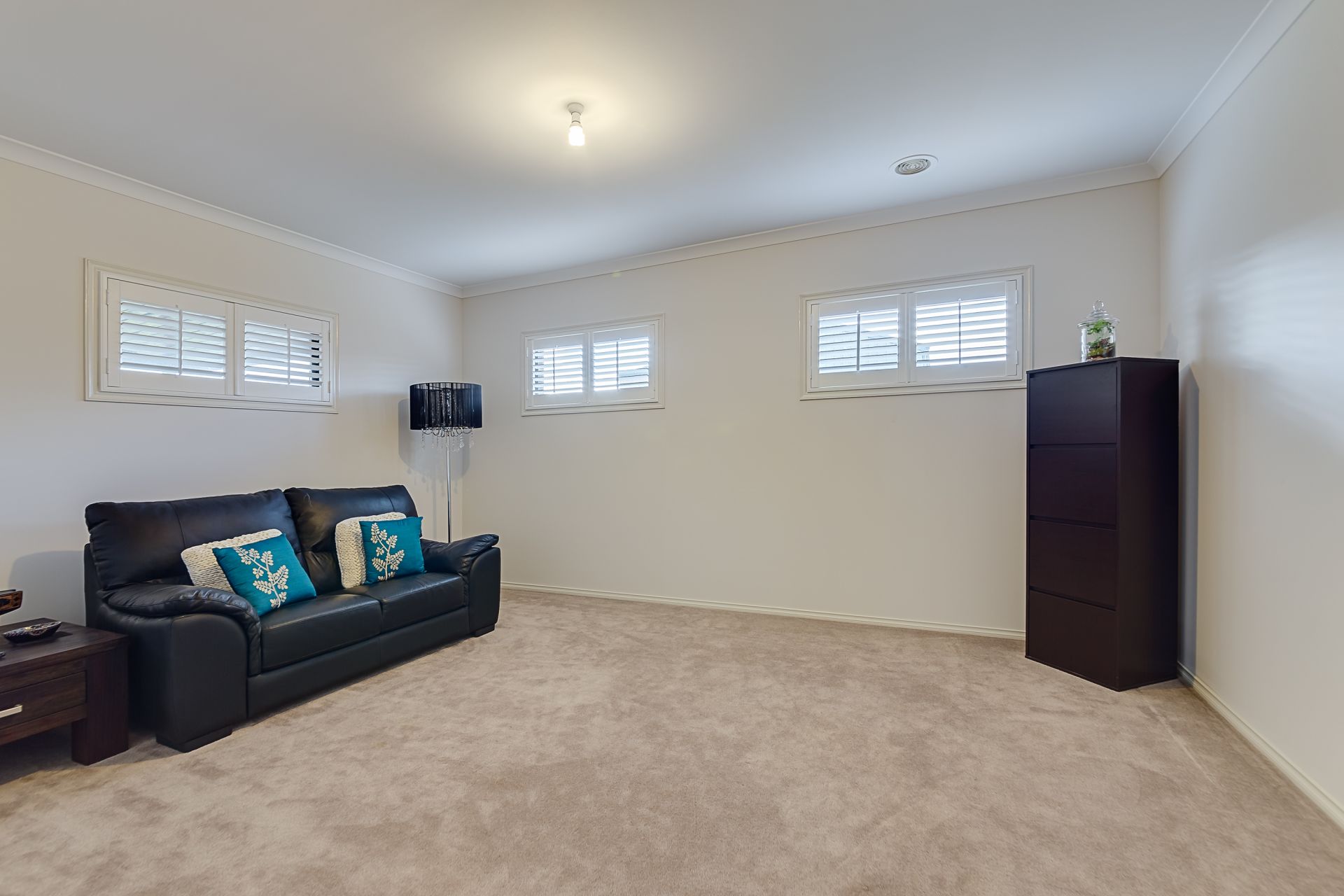 54 Harriers Street Mernda, Mernda - Thumbnail 5