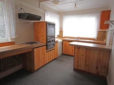 5
 
 
 
  
 
 
 1
 
 
 
  
 
 
 1
 
 
 
 
 
 
 
 136 North Fenton Street, DEVONPORT TAS 7310, Devonport - Thumbnail 3