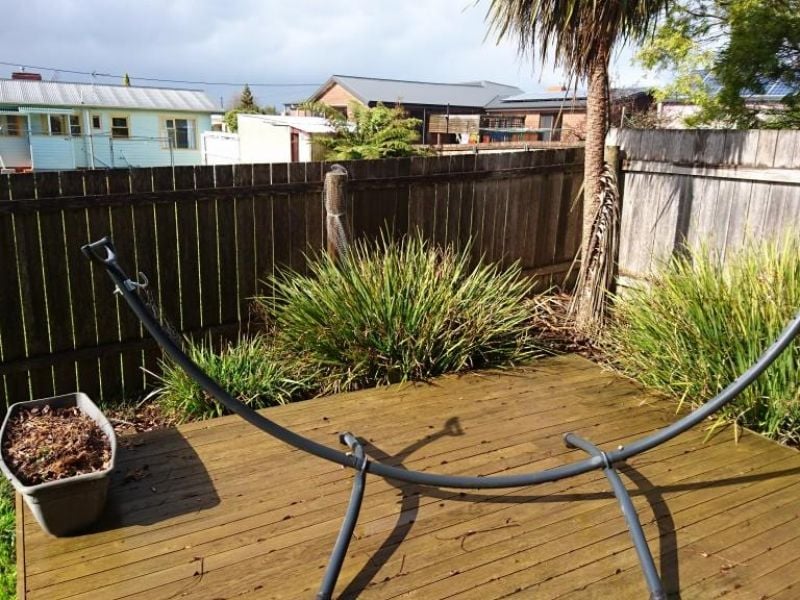 2/54 William Street, Devonport
