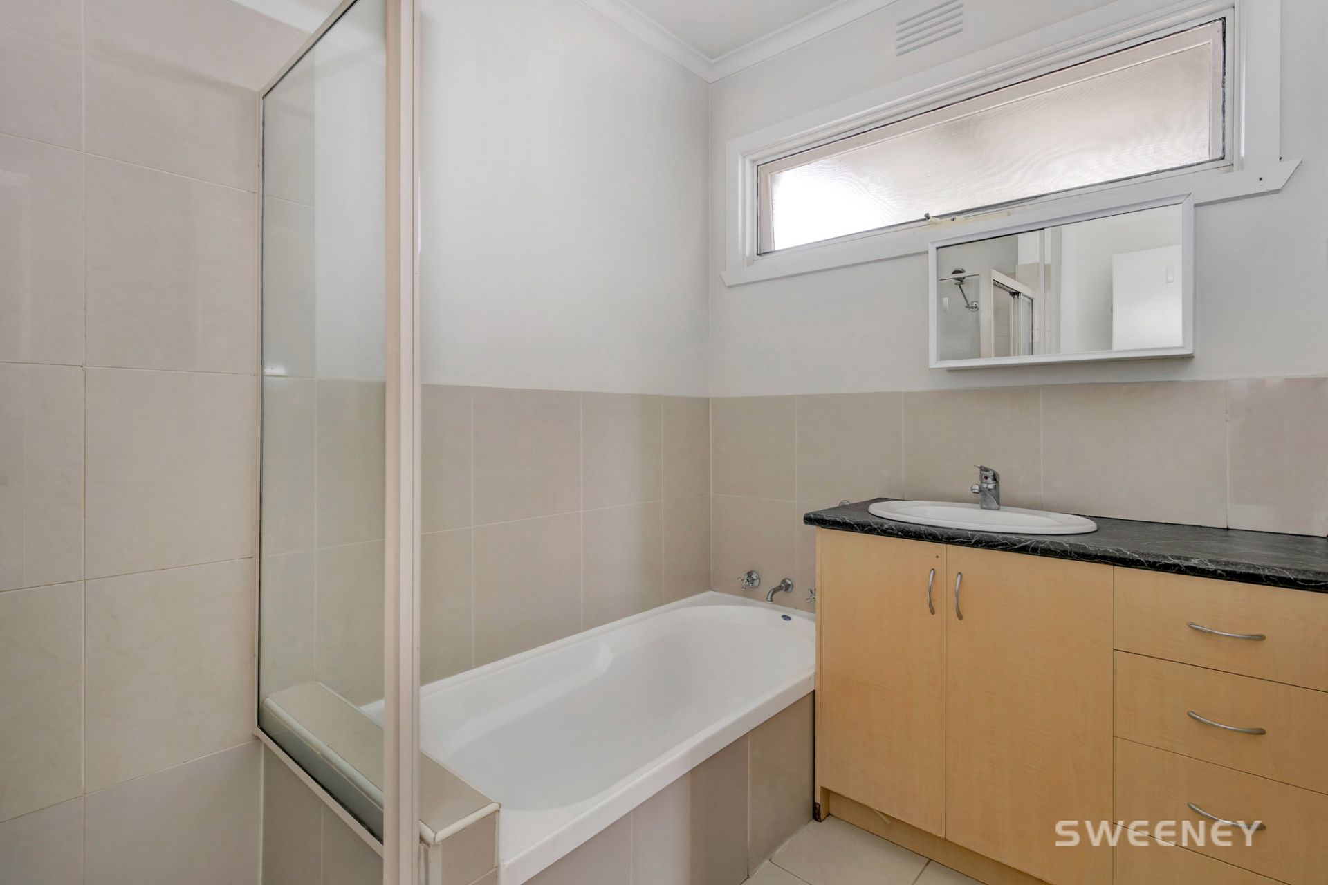 12 Rosebery Street, Altona Meadows - Thumbnail 7
