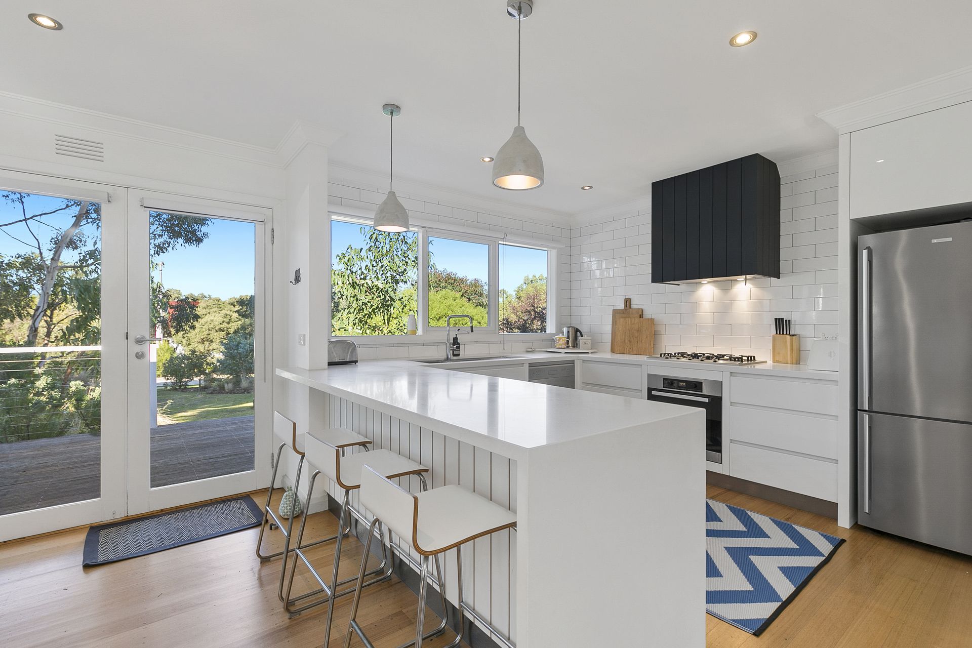 31 Seventh Avenue, Anglesea - Thumbnail 7