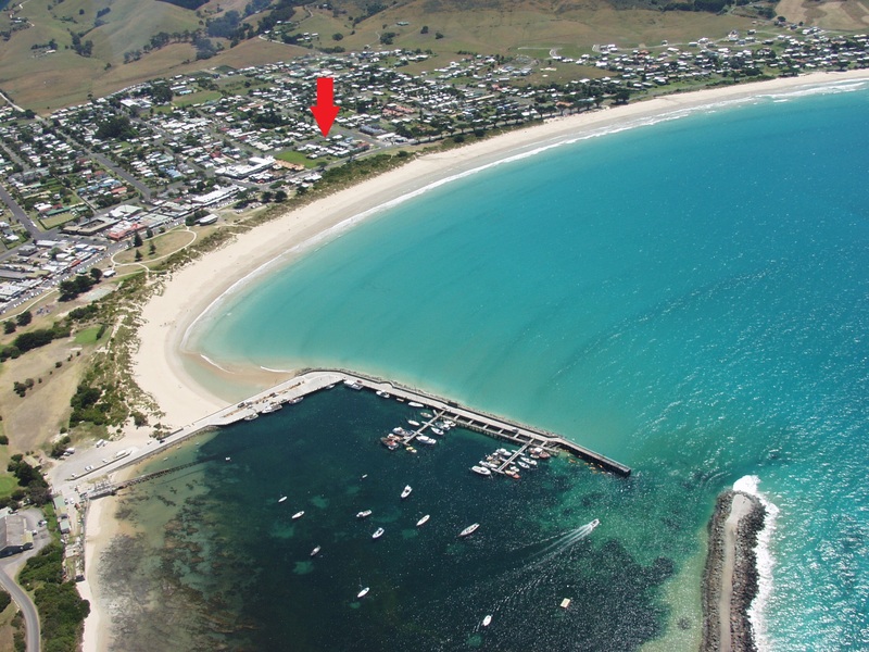 56A Pascoe Street, Apollo Bay, VIC, Apollo Bay - Thumbnail 2