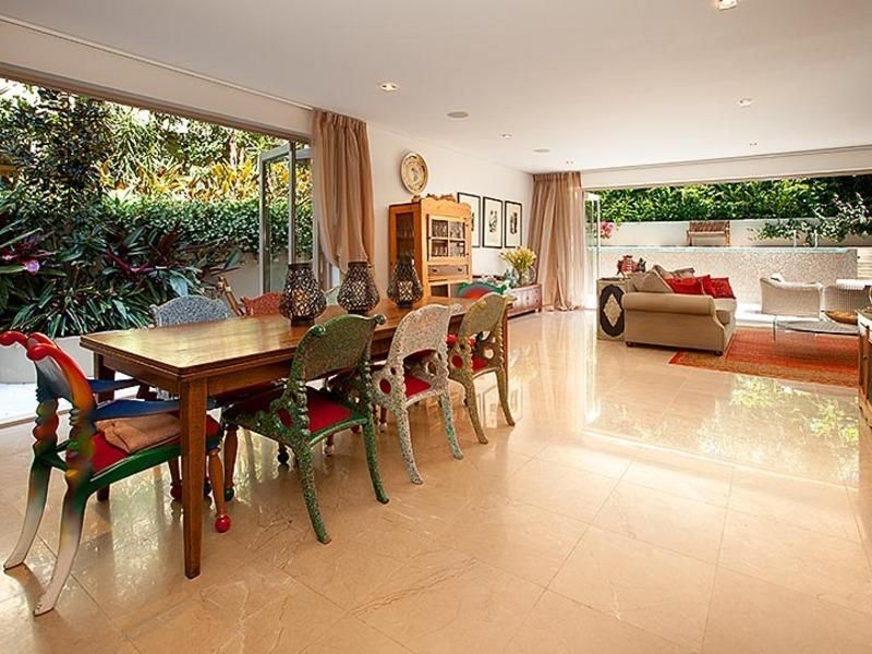 1/223 O'sullivan Road, Bellevue Hill, Bellevue Hill - Thumbnail 3