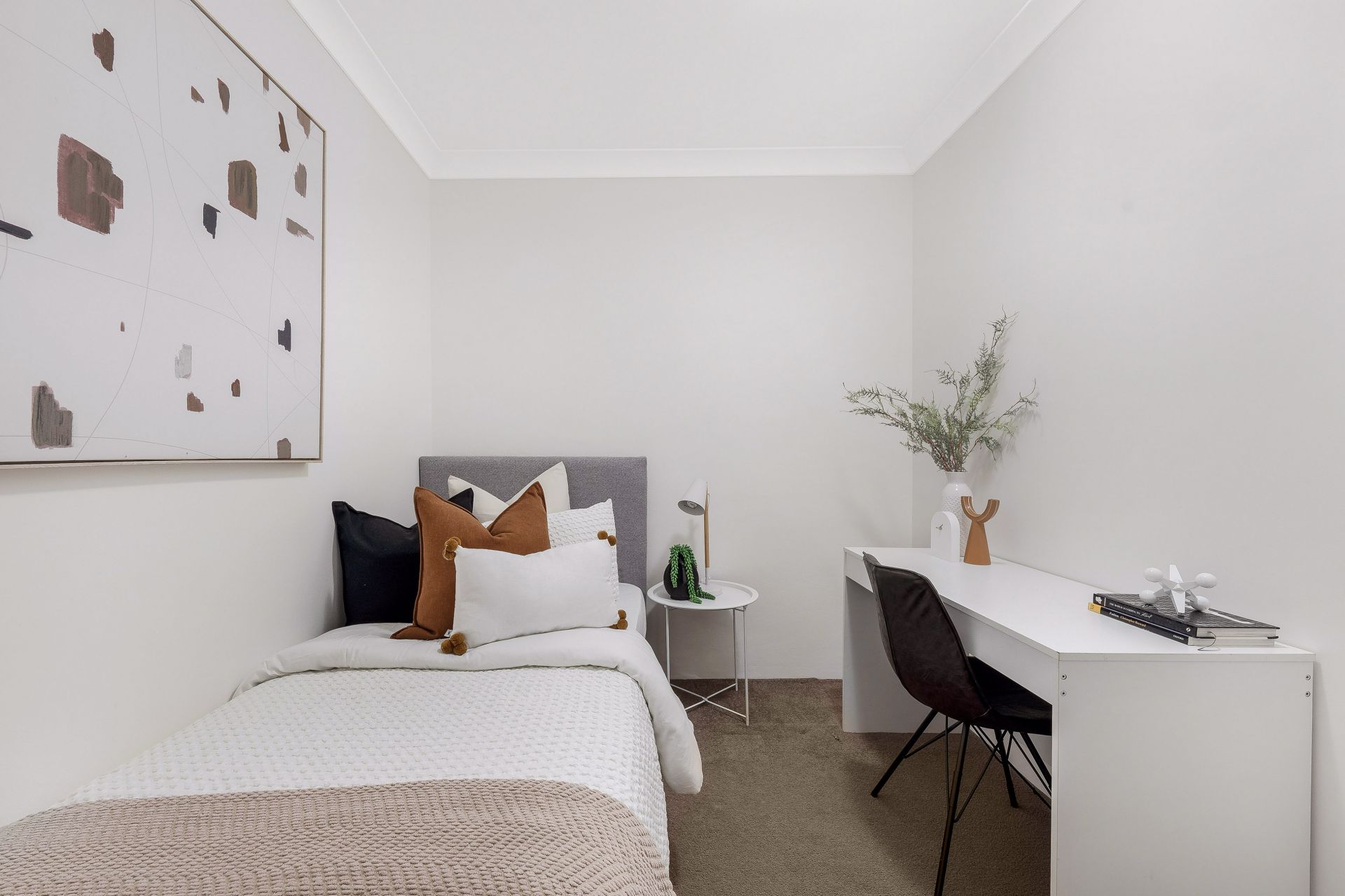 26/48-52 Darley Street, Newtown, Newtown - Thumbnail 5