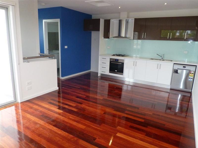 Minimalist living for busy people!