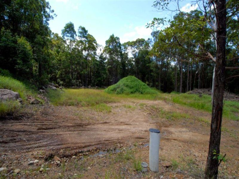 1 Francis Road BLI BLI QLD, Bli Bli - Thumbnail 4