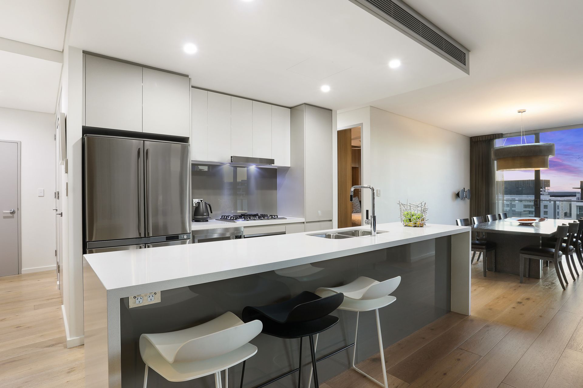 703/18 Amelia Street, Waterloo, Waterloo - Thumbnail 3