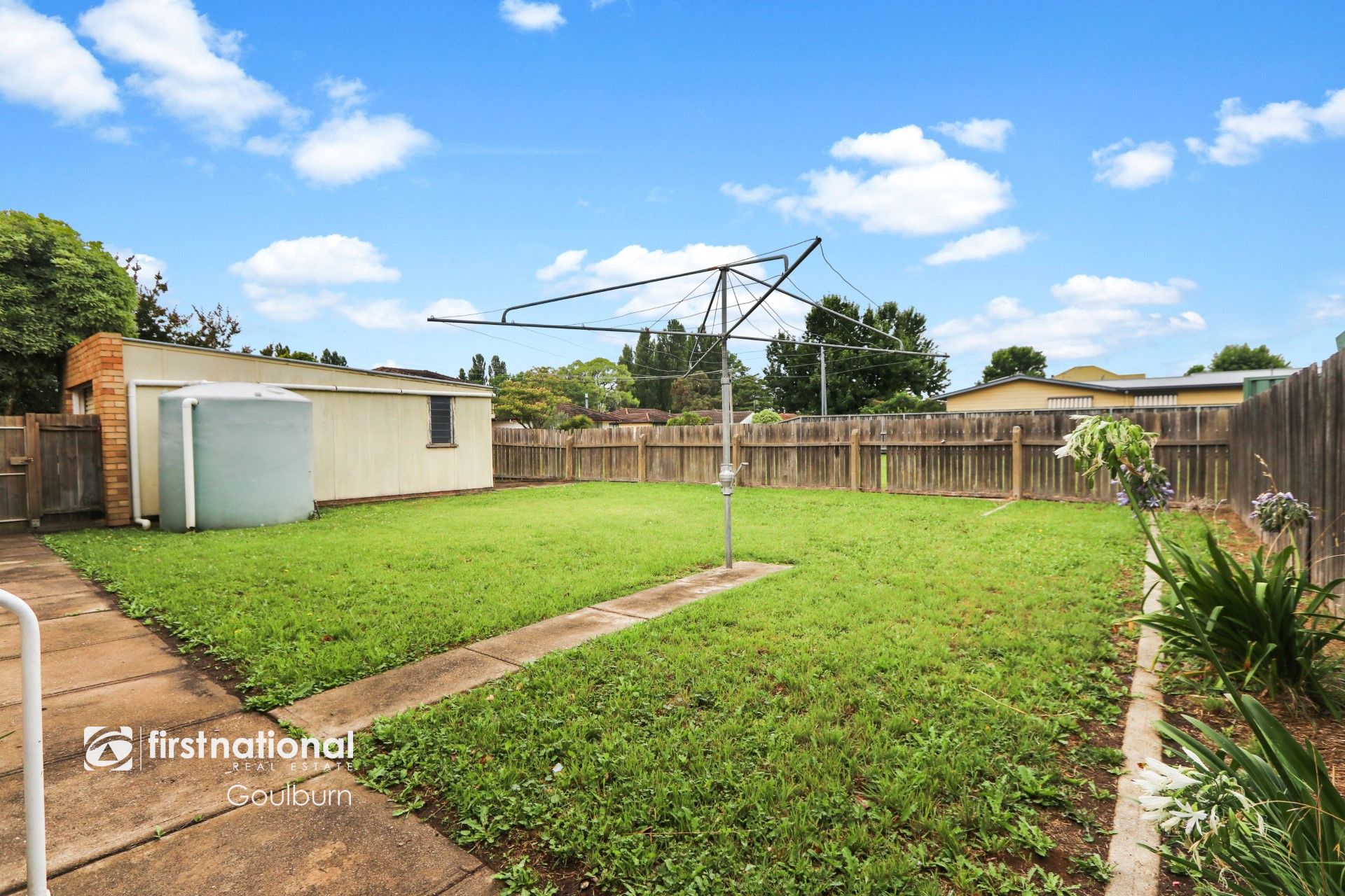 11 Gibson Street, Goulburn Goulburn First National Real Estate