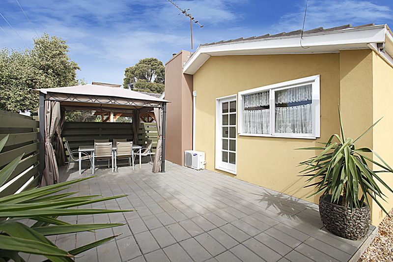 2 Belmar Avenue, Altona - Thumbnail 6