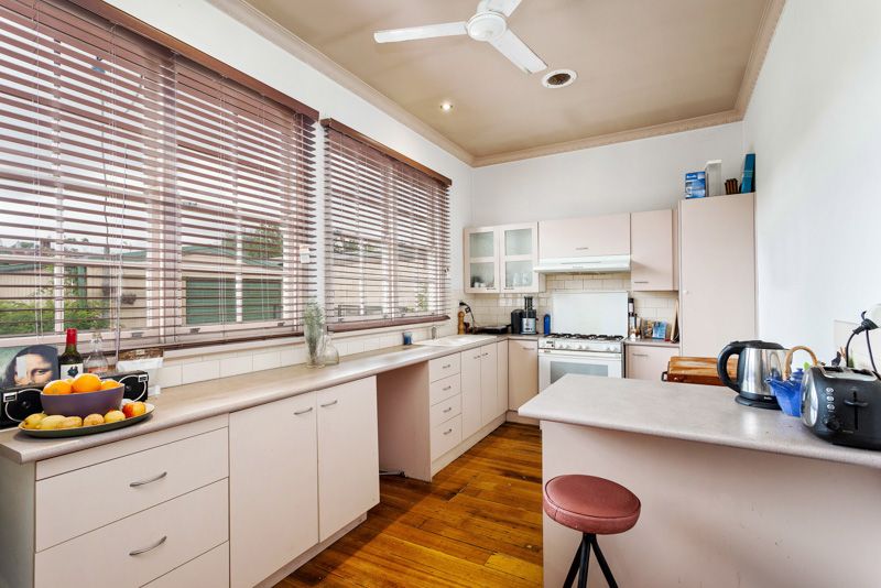 1 Merlyn Street, Maribyrnong - Thumbnail 6