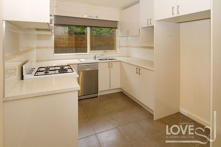 Excellent 2 Bedroom Apartment!