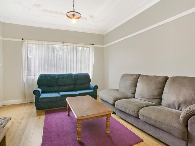 156 Waratah Street, SUTHERLAND, Sutherland - Thumbnail 4