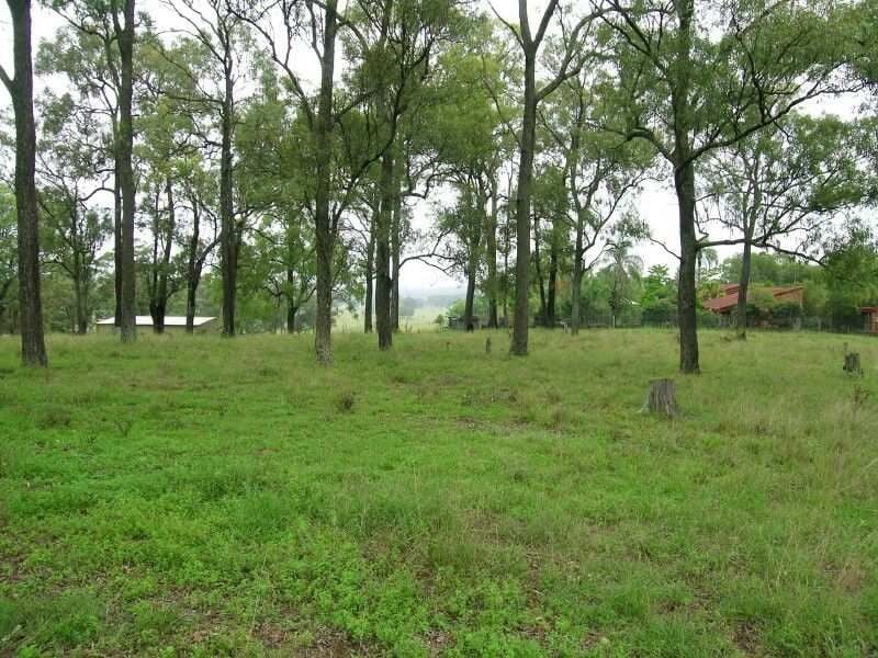 Real Estate For Sale Box Hill , NSW