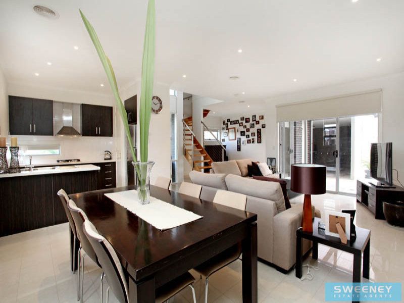 1 Vancluse Lane, Caroline Springs - Thumbnail 4