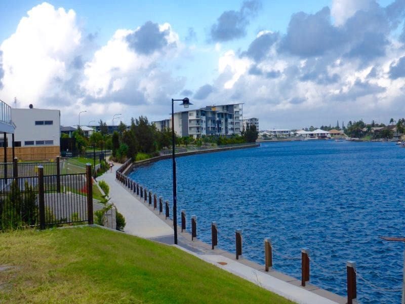 43 Waterway Drive Birtinya QLD, Birtinya - Thumbnail 4