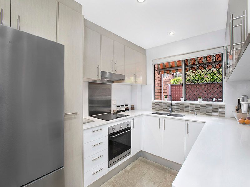 28/491 President Avenue, Sutherland, Sutherland - Thumbnail 7
