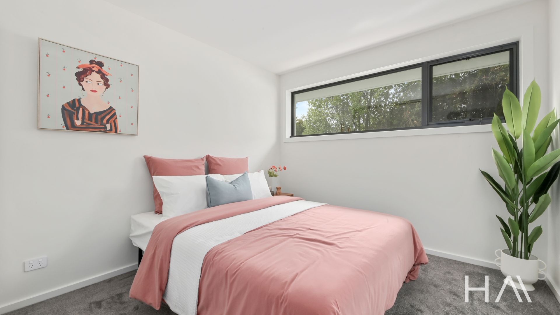 15/15 Little Mulgrave St Perth, Perth - Thumbnail 8