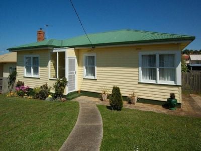 3
 
 
 
  
 
 
 1
 
 
 
 
 
 
 
 
 147 Oldaker Street, DEVONPORT TAS 7310, Devonport - Thumbnail 2