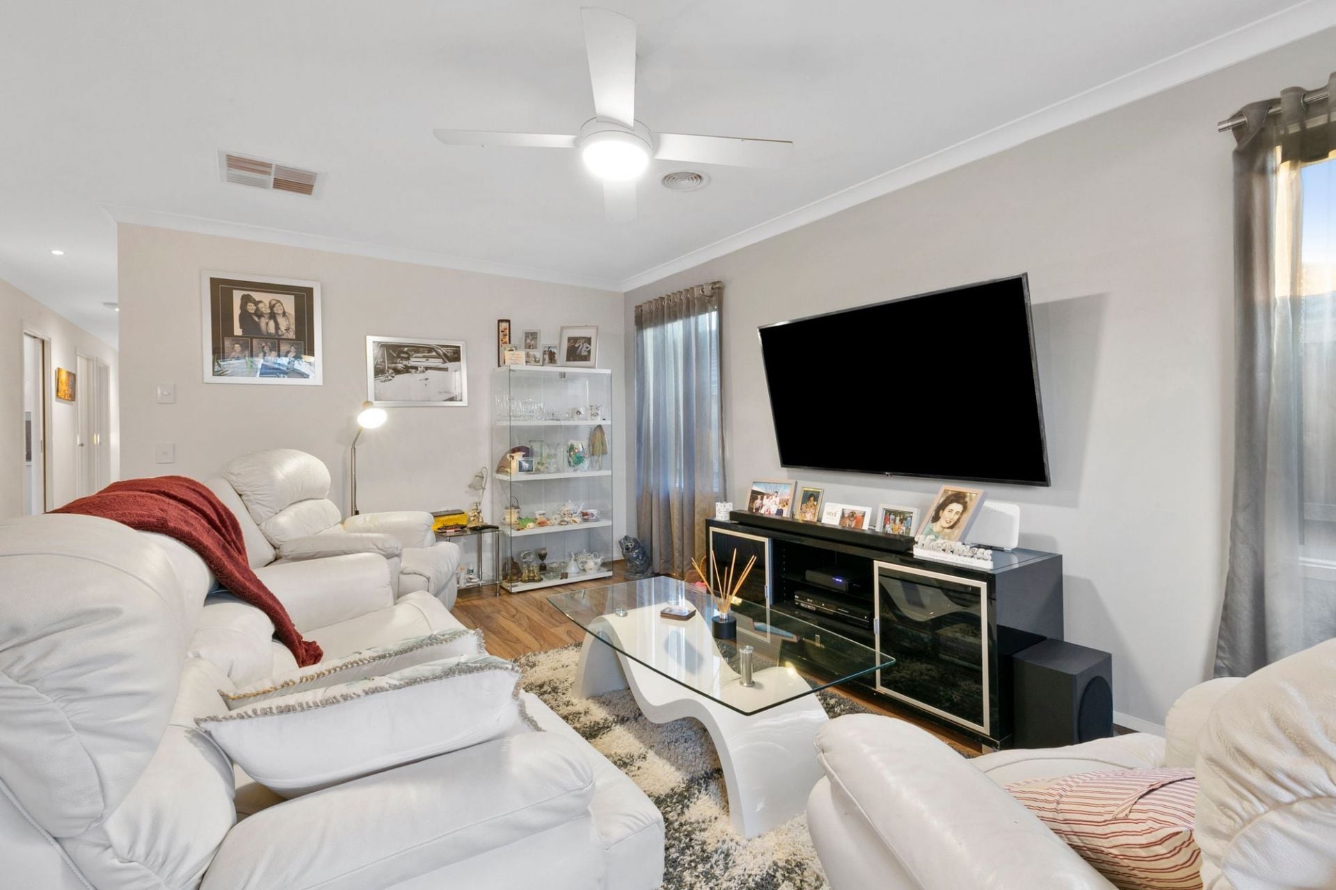 13 Newfields Drive Drysdale VIC, Drysdale - Thumbnail 5