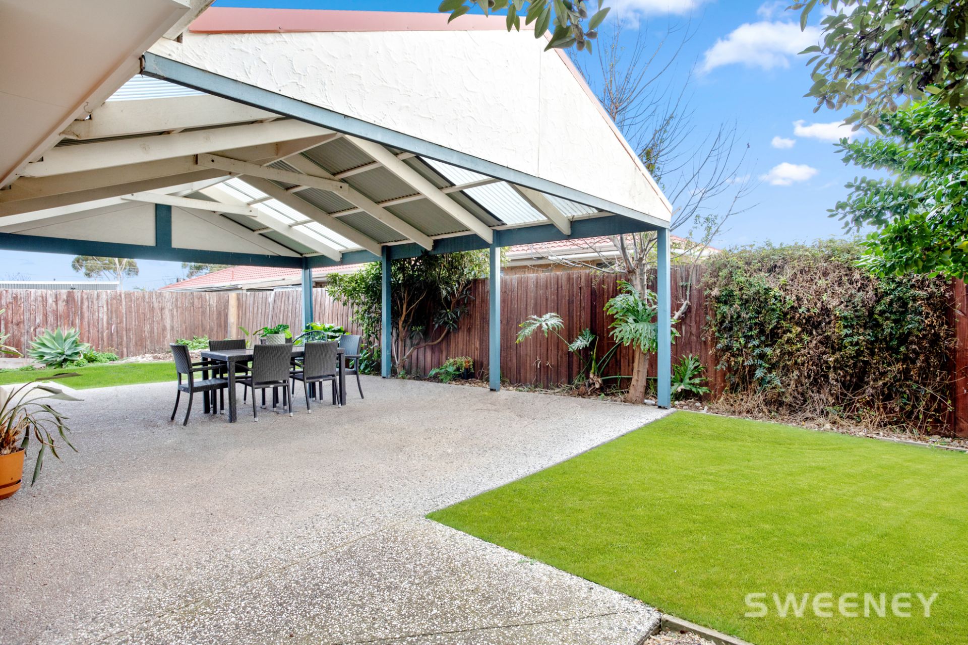 6A hakea Court, Altona Meadows - Thumbnail 8