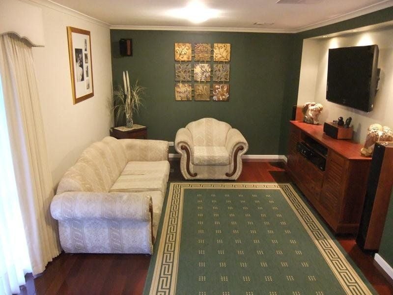 BEAUTIFUL HOME IN A PRIME LOCATION !!!