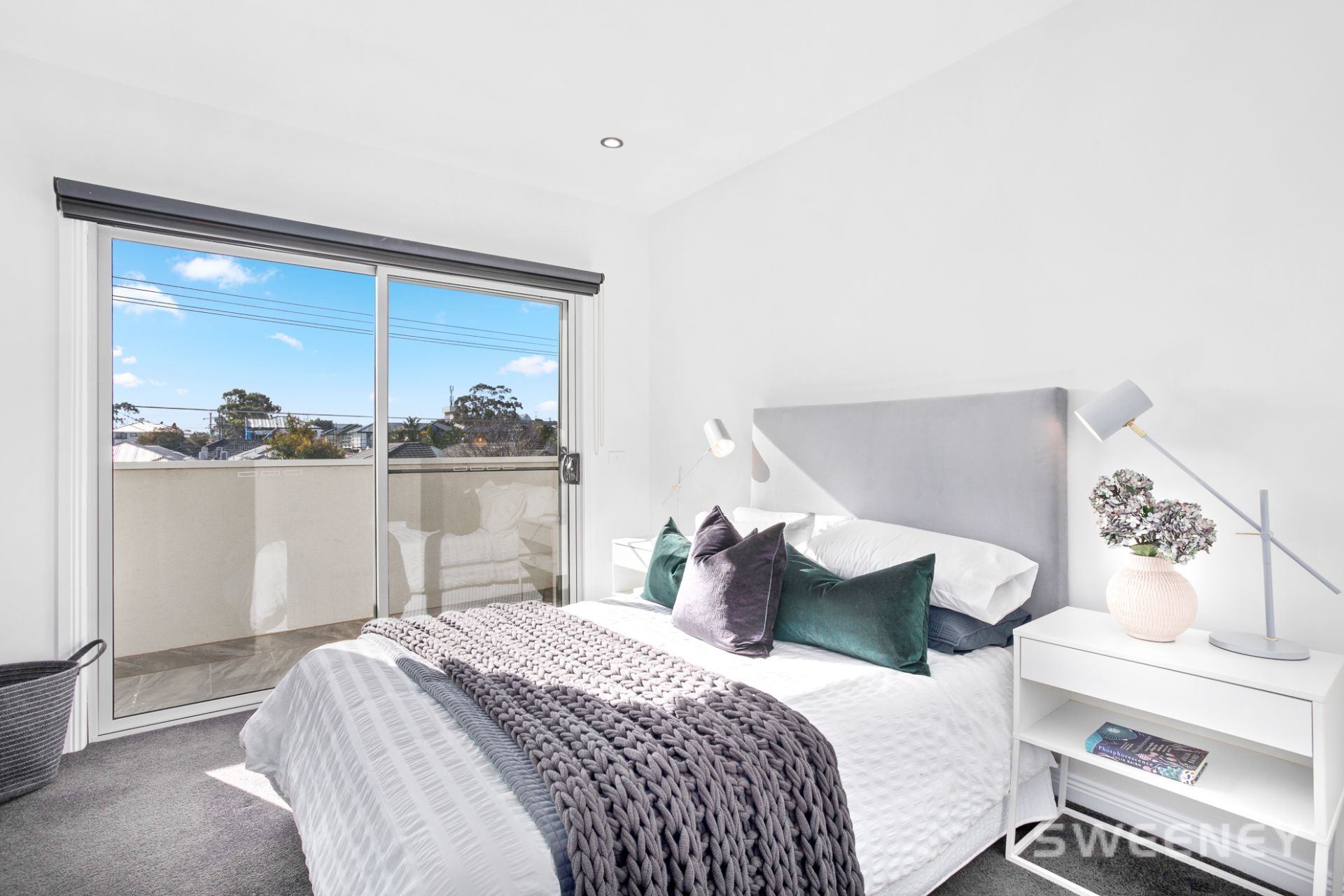 1/23 Edward Avenue, Altona North - Thumbnail 7